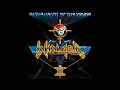 Download Lagu Winger - Rainbow In The Rose