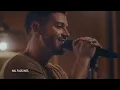 RUGGERO | Acoustic Live Session (Live)