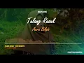 Download Lagu Lirik Lagu Tulang Rusuk -  Rita Sugiarto  ( Cover Aura Bilqis )