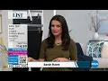 HSN The List with Debbie D 03 02 2023 - 10 PM