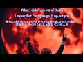 Lil Uzi Vert - Red Moon