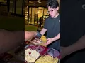 Ultimate Live BBQ Catering with Texas BBQ Barn