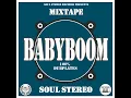 Lagu 📼 BabyBoom 🇬🇧 Dubplates 💿 Mixtape #01 by Soul Stereo 2022.