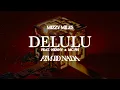 Download Lagu Mizzy Miles - Delulu feat. Nenny \u0026 MC PH