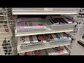 New Spring 2026 paper pads at Michael s