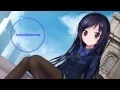 Download Lagu Nightcore - Everywhere