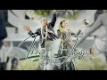 Download Lagu ILUX - IKRAR JANJI (Official Music Video) || Special Wedding Febri Iclik and Mita