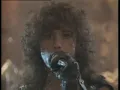 Armored Saint - Can U Deliver (Good Quality)