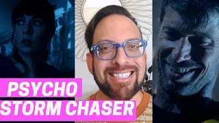 psycho storm chaser 2021 lifetime movie review u0026 tv recap