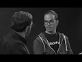 Understanding Apex Enterprise Patterns in Salesforce with Peter Tempfli and Don Robins