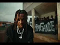 Download Lagu BMUXX CARTER  - 24H CHRONO  (FT. DIDI B ) [Official Music Video]