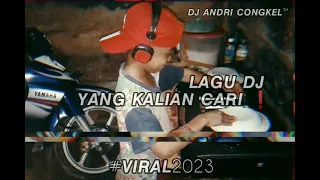 dj funkot el perdon x abang banting dedek bang x cak culay nabuy nabuy pumpin trending tik tok 2023