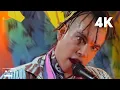 Download Lagu Faith No More - We Care a Lot (Official Music Video) [4K]