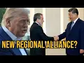 Download Lagu China’s big announcement of support to protect Iran’s sovereignty against ‘bully’ |Janta Ka Reporter