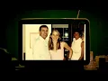 Download Lagu Shah Reza - Axiom (Official Video) prod. Ultim8 Beatz