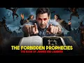 Download Lagu The Forbidden Prophecies of the Book of Jannes and Jambres