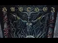 Download Lagu Havohej - Table of Uncreation (Full Album Premiere)