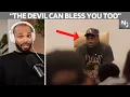 Download Lagu He Made $100 Million… Then God Exposed the Truth!