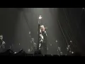 Nine Inch Nails - Copy of A