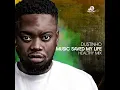 Download Lagu Dustinho - Music Saved My Life (Healthy Mix)