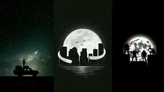 مهرجانات رجوعك في قلبي غنوه لسه متغنتش اشوفك فين وحشتيني غيابك مش وجع هيروح اشوف ماشي في شراييني 