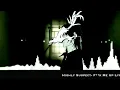 Nightcore - F**k Me Up