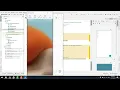 Learn SQLite Database with Multiple Tables PART 04