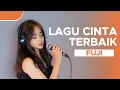 Download Lagu Fuji bicara tentang cinta dalam alunan lagu, nikmati mini album lagu cinta terbaik