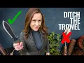 7 garden tools I wish I d had when I started gardening