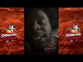 Hollywood YC CONFIRMS No Jumper Interview & SHOWS DMs THEN ACCIDENTALLY LEAKS Private Number