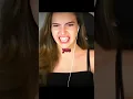 Streamers Who Forgot To End Livestream