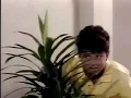 Download Lagu Chamada de Estréia do Xou da Xuxa (1986) | Video Show