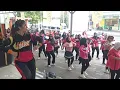 Download Lagu Dj Ciinan Bana - Fauzana || Tiktok Viral || Senam Kreasi Zumba | Zin ELLYN
