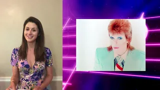 This Week In Music History