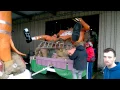 Download Lagu De Lapsjaars rijden uit de Flakt - Opwijk - Karnaval 2015!