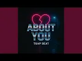 Download Lagu About you