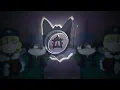 F.HERO Ft. LAZYLOXY & OG-ANIC - มีแค่เรา (Quay DARIACORE Remix)