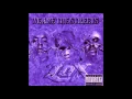 Download Lagu The Lox- U Told Me (screwed)