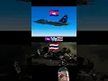 Download Lagu #remix #dj #edm #music #sound #military #army #cambodia #veteranshermans #usarmedforces