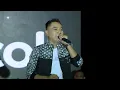 Lagu AIR MATA DARAH   GERRY MAHESA   PANTAI FESTIVAL ANCOL 2026