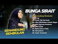 Download Lagu BUNGA SIRAIT - SENANDUNG REMBULAN - YANG (SAYANG) || COVER LAGU DANGDUT TERPOPULER 2025