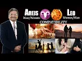 Aries and Leo Compatibility Aries Leo Compatibility Aries and Leo Relationship