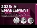 Unlocking Sales Enablement Success in 2025 Trends Insights Best Practices with Allego