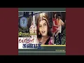Download Lagu Vikkal Eduthukichuda