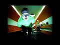 Walkin' On The Sun - Smash Mouth