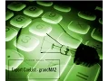 Old version Export CueList for grandMA2 Mac OS users