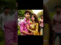 Download Lagu A jaanu naya saal me milelahiy 💖🌹 #bhojpuri #newsong #youtubeshorts #varalvedio #parvati 66