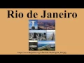 Rio de Janeiro