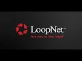 LoopNet Are you in the Loop