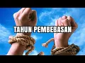 Download Lagu Tahun Pembebasan #lagurohanikristen #lagurohaniterbaru 